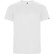 Спортивная футболка IMOLA мужская, БЕЛЫЙ