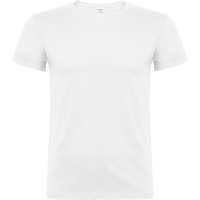 Фуфайка Marshal, Белый