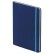 Блокнот (линейка+клетка) BiColor 15,5х21 с резинкой 2659.44