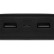 Внешний аккумулятор Kubic PB20Z, 20000 mAh