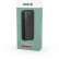 Внешний аккумулятор Kubic PB20Z, 20000 mAh