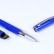 USB 2.0- флешка на 64 Гб в виде ручки с мини чипом