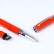 USB 2.0- флешка на 64 Гб в виде ручки с мини чипом