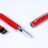 USB 2.0- флешка на 64 Гб в виде ручки с мини чипом