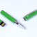 USB 2.0- флешка на 64 Гб в виде ручки с мини чипом