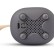 Портативная колонка Mysound Tito 2C