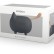 Портативная колонка Mysound Tito 2C