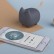 Портативная колонка Mysound Tito 2C