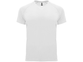 Спортивная футболка Bahrain мужская