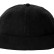 Шапка Docker Hat, унисекс