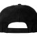 Шапка Docker Hat, унисекс