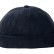 Шапка Docker Hat, унисекс