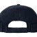 Шапка Docker Hat, унисекс
