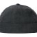 Шапка Docker Hat, унисекс