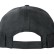 Шапка Docker Hat, унисекс