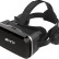 Очки виртуальной реальности VR MAX