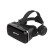 Очки виртуальной реальности VR MAX