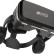 Очки виртуальной реальности VR MAX