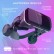 Очки виртуальной реальности VR MAX