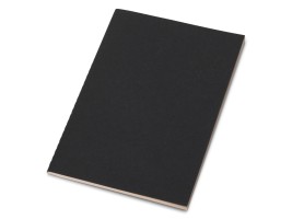 Блокнот A5 Monet из моющегося крафта