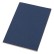 Блокнот A5 Monet из моющегося крафта
