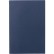 Блокнот A5 Monet из моющегося крафта