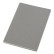 Блокнот A5 Monet из моющегося крафта