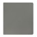 Еженедельник с каменной бумагой А5+ Carrara