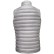 Жилет мужской Wilson BW Men, серый