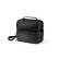Рюкзак-холодильник ZIPPERS COOLER