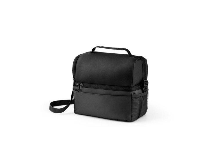 Рюкзак-холодильник ZIPPERS COOLER