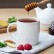 Кружка Tea Time