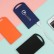 Внешний аккумулятор Shine с зеркальной гравировкой, 4000 mAh
