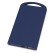Внешний аккумулятор Shine с зеркальной гравировкой, 4000 mAh