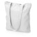 Сумка из плотного хлопка Carryme 220, 220 г/м2