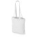 Сумка из плотного хлопка Carryme 220, 220 г/м2