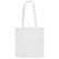 Сумка из плотного хлопка Carryme 220, 220 г/м2