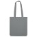 Сумка из плотного хлопка Carryme 220, 220 г/м2
