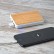 Внешний аккумулятор ROSSUM, 5000 mAh