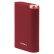 Внешний аккумулятор Neo Alfa Cherry, 8000mAh