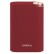 Внешний аккумулятор Neo Alfa Cherry, 8000mAh