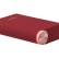 Внешний аккумулятор Neo Alfa Cherry, 8000mAh