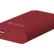Внешний аккумулятор Neo Alfa Cherry, 8000mAh