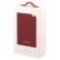Внешний аккумулятор Neo Alfa Cherry, 8000mAh