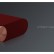 Внешний аккумулятор Neo Alfa Cherry, 8000mAh