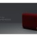 Внешний аккумулятор Neo Alfa Cherry, 8000mAh