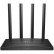 Wi-Fi роутер Archer C6U