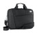 Сумка для ноутбука 15.6'' ANGLE LAPTOP