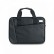Сумка для ноутбука 15.6'' ANGLE LAPTOP