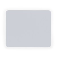 Коврик для мышки SIRA, Белый